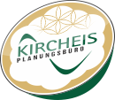 Kircheis Planungsbüro